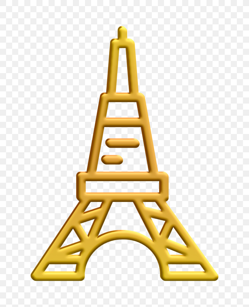 Cultures Icon Monuments Icon Eiffel Tower Icon, PNG, 744x1008px, Cultures Icon, Eiffel Tower, Eiffel Tower Icon, Ersa Replacement Heater, Monuments Icon Download Free