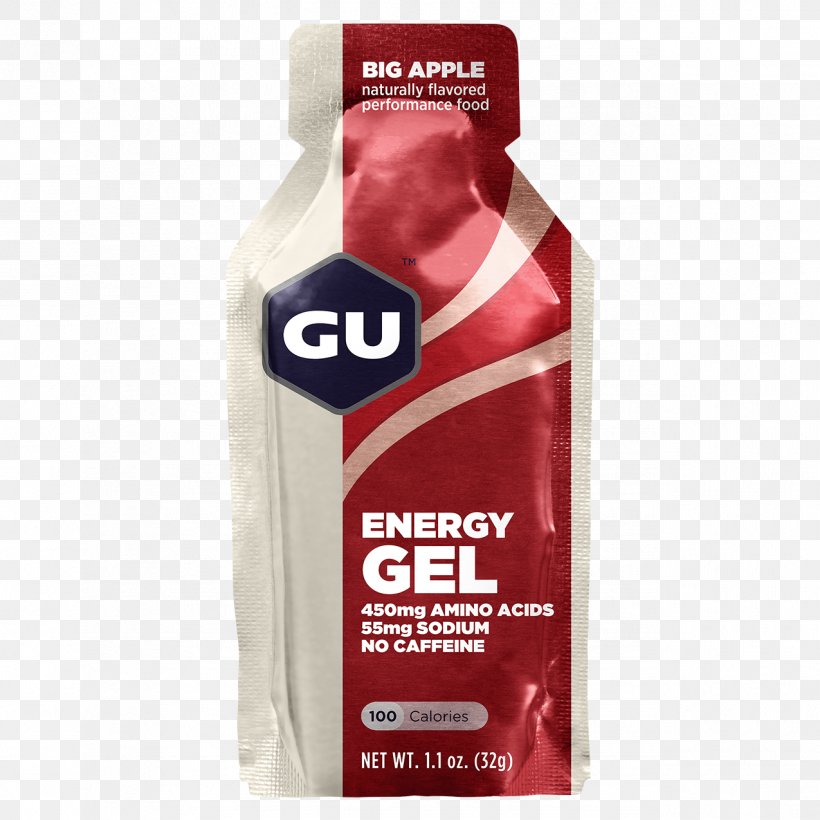 Dietary Supplement GU Energy Labs Energy Gel Nutrition Carbohydrate, PNG, 1275x1275px, Dietary Supplement, Blackberry, Bodybuilding Supplement, Branchedchain Amino Acid, Brand Download Free