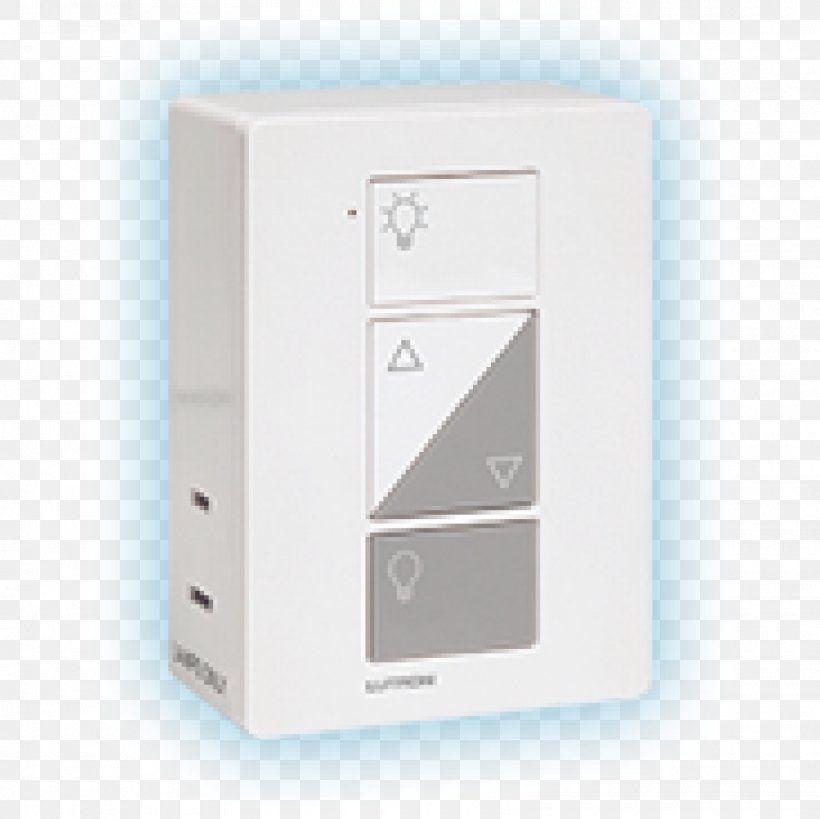 Dimmer Lighting Control System Electrical Switches Home Automation Kits, PNG, 1600x1600px, Dimmer, Ac Power Plugs And Sockets, Electrical Switches, Home Automation Kits, Incandescent Light Bulb Download Free