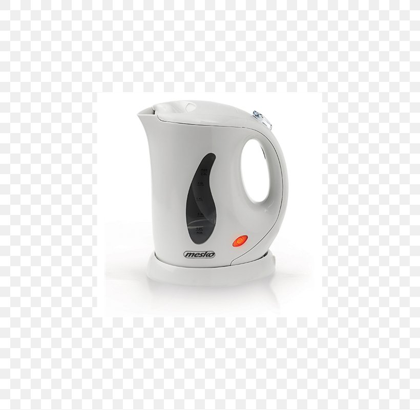 Electric Kettle Teapot Electricity, PNG, 669x801px, Kettle, Electric Kettle, Electricity, Home Appliance, Liter Download Free