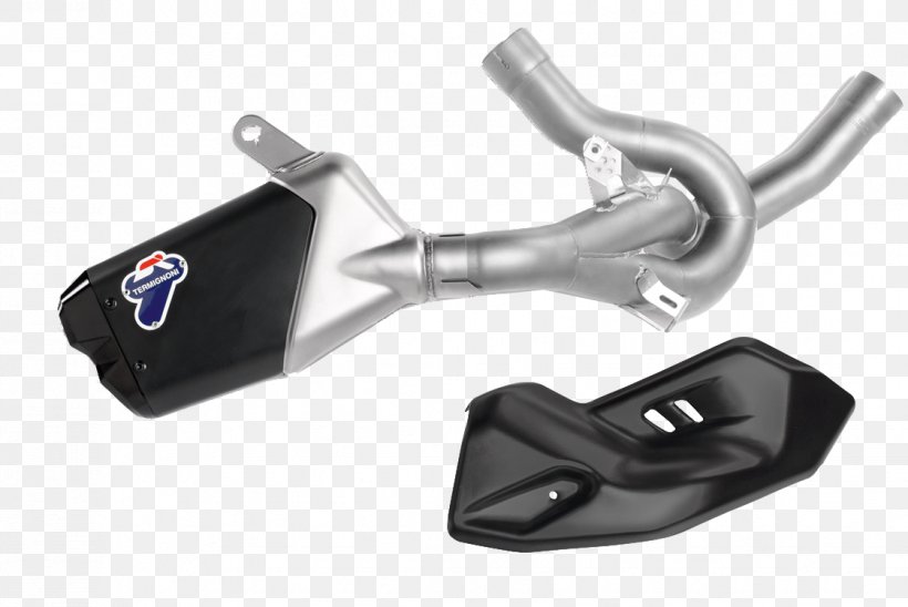 Exhaust System Ducati Multistrada 1200 Ducati 748, PNG, 1121x750px, Exhaust System, Auto Part, Automotive Exterior, Ducati, Ducati 748 Download Free