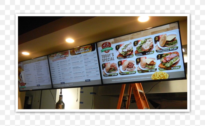 Fast Food Restaurant Cuisine, PNG, 756x504px, Fast Food, Cuisine, Dish, Fast Food Restaurant, Food Download Free