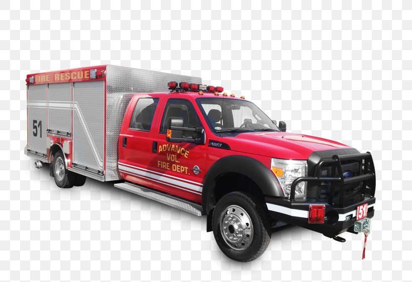 Fire Engine Car Emergency Service Truck Fire Department, PNG, 800x563px, Fire Engine, Automotive Exterior, Brand, Bumper, Car Download Free