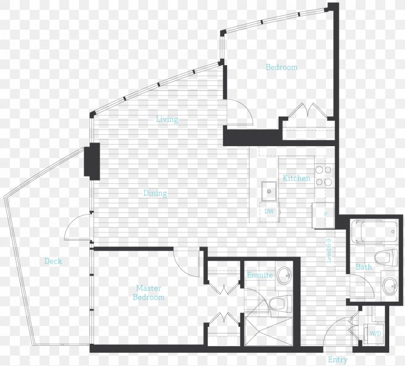 Floor Plan Architecture, PNG, 1000x904px, Floor Plan, Architecture, Area, Diagram, Drawing Download Free