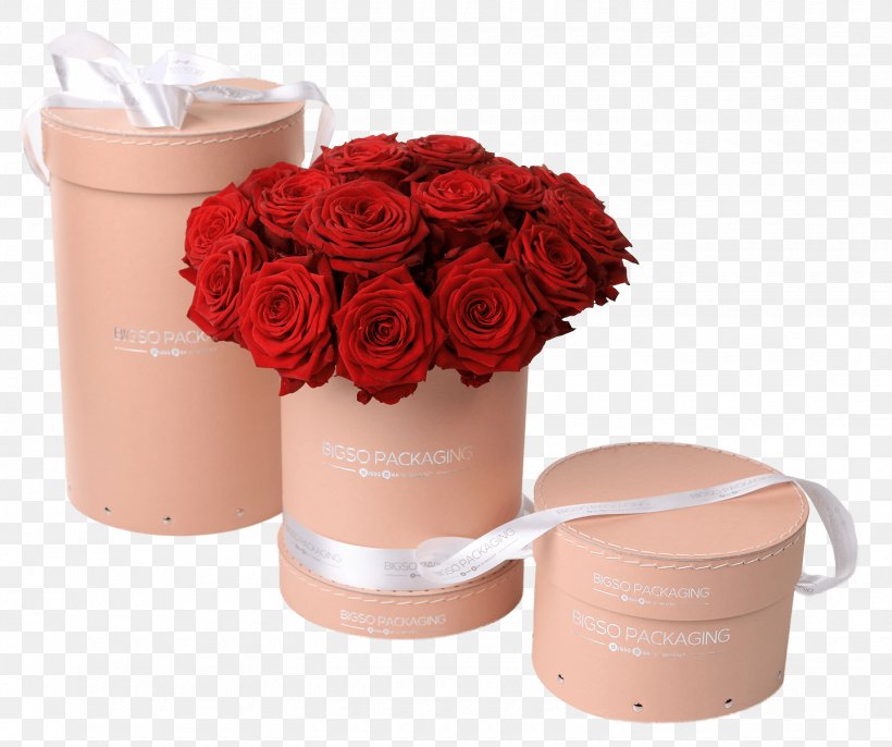 Garden Roses Packaging And Labeling Box Cardboard Paper, PNG, 1440x1205px, Garden Roses, Box, Cardboard, Cardboard Box, Carton Download Free