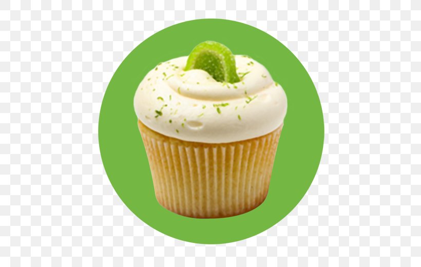 Georgetown Cupcake Frosting & Icing Mojito Cocktail, PNG, 500x520px, Cupcake, Baking Cup, Buttercream, Cake, Cocktail Download Free