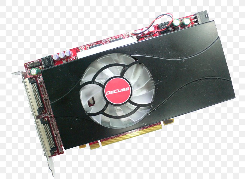 Graphics Cards & Video Adapters Computer System Cooling Parts Input/output Electronics, PNG, 800x600px, Graphics Cards Video Adapters, Computer, Computer Component, Computer Cooling, Computer System Cooling Parts Download Free