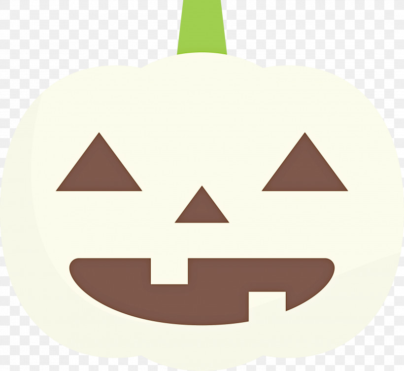 Happy Halloween, PNG, 2999x2751px, Happy Halloween, Cartoon, Christmas Day, Christmas Decoration, Christmas Ornament Download Free