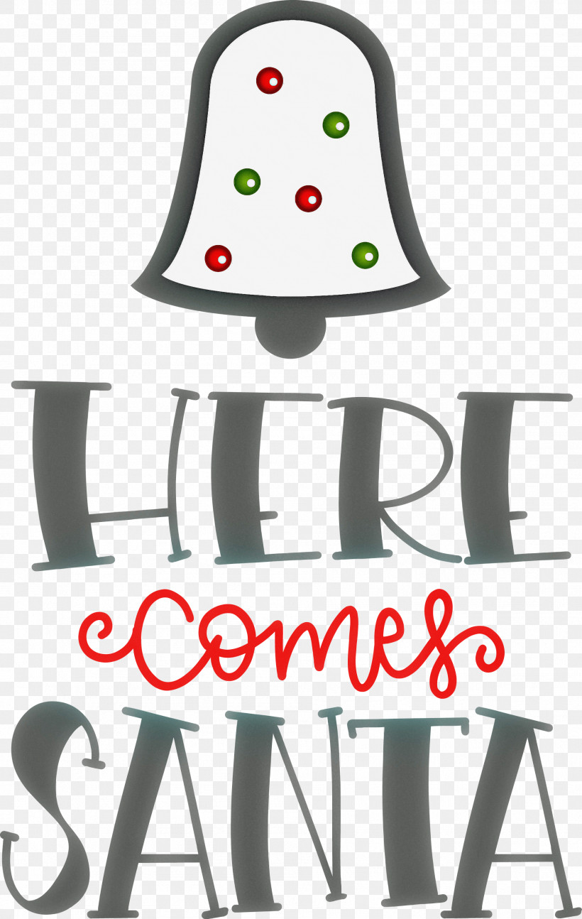 Here Comes Santa Santa Christmas, PNG, 1901x3000px, Here Comes Santa, Cartoon, Chair, Chair M, Christmas Download Free