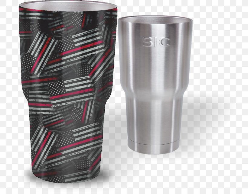 Highball Glass Hydrographics Printing, PNG, 796x640px, Glass, Bamboo Textile, Carbon Fibers, Cup, Drinkware Download Free