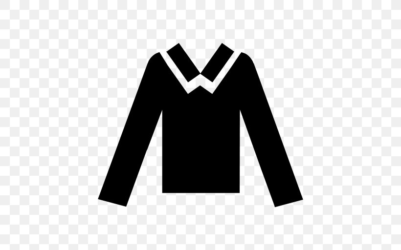 Hoodie T-shirt Jacket Sleeve Clothing, PNG, 512x512px, Hoodie, Black, Bluza, Brand, Clothing Download Free