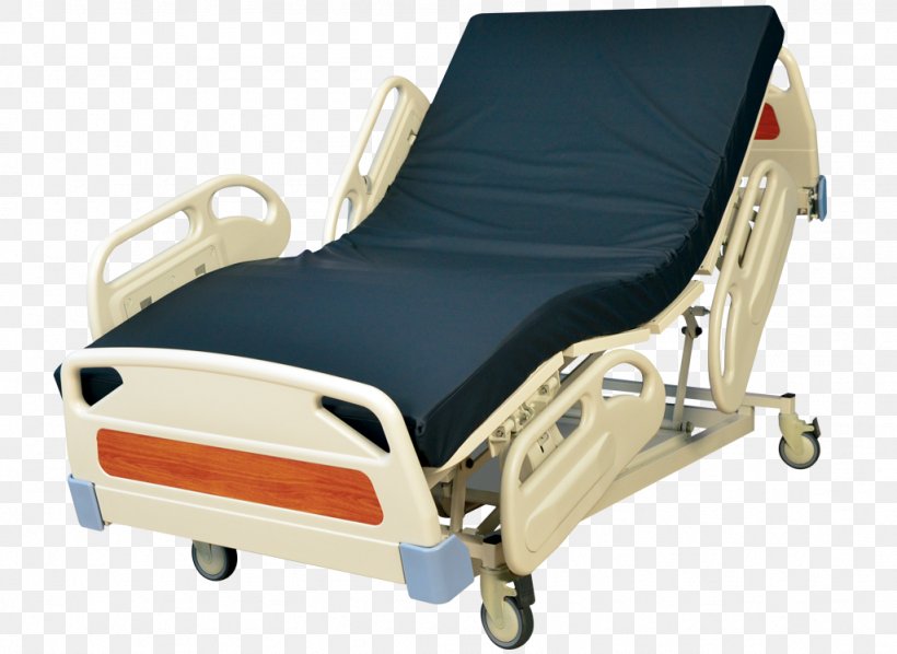 Hospital Bed PATIENT BEDS Hasta Yatağı Kiralama, PNG, 1024x747px, Hospital Bed, Amanda Seyfried, Bed, Celebrity, Chair Download Free