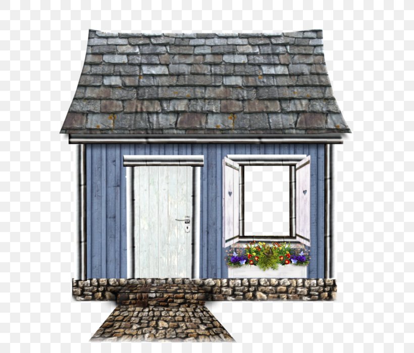 House Clip Art, PNG, 634x700px, House, Animation, Building, Cottage, Facade Download Free
