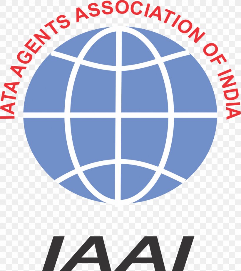 International Air Transport Association Freight Forwarding Agency Aviation Cargo, PNG, 961x1084px, Transport, Air Cargo, Air Navigation Service Provider, Air Traffic Control, Airline Download Free