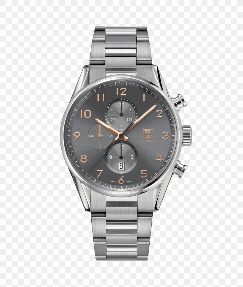 Jewellery Chronograph Watch TAG Heuer Tachymeter, PNG, 1920x2268px, Jewellery, Automatic Watch, Brand, Chronograph, Luneta Download Free
