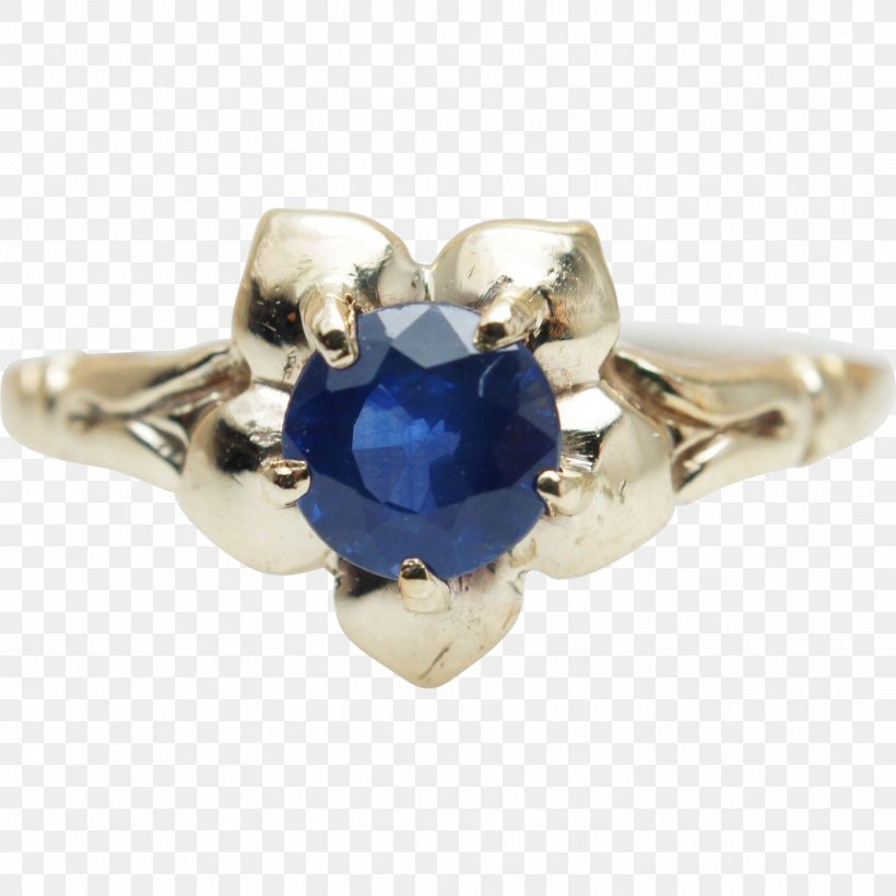 Jewellery Engagement Ring Sapphire Gemstone, PNG, 1421x1421px, Jewellery, Body Jewellery, Body Jewelry, Clothing Accessories, Colored Gold Download Free