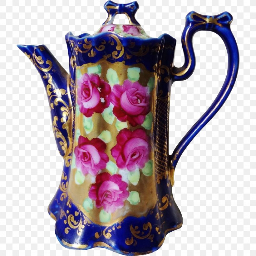 Jug Vase Porcelain Pitcher Teapot, PNG, 1626x1626px, Jug, Artifact, Ceramic, Drinkware, Kettle Download Free