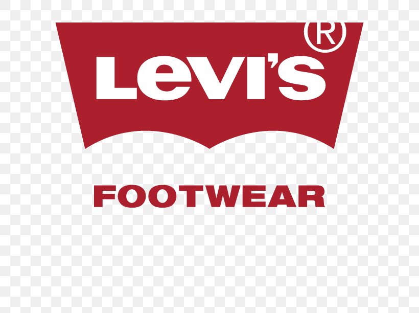 Levi's Outlet Store At Las Vegas Premium Outlets, PNG, 612x612px, Tshirt, Adidas, Area, Banner, Brand Download Free