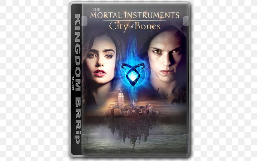 Lily Collins Cassandra Clare The Mortal Instruments: City Of Bones Clary Fray, PNG, 512x512px, Lily Collins, Book, Cassandra Clare, City Of Ashes, City Of Bones Download Free