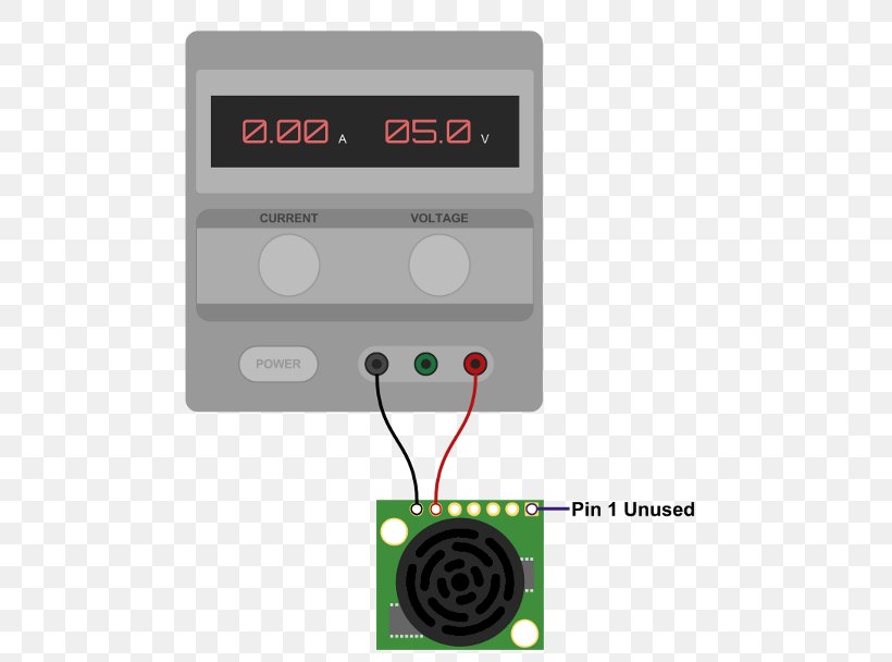 Load Regulation Electronics Power Converters Electrical Load System, PNG, 500x608px, Electronics, Electric Potential Difference, Electrical Load, Electronic Component, Electronics Accessory Download Free