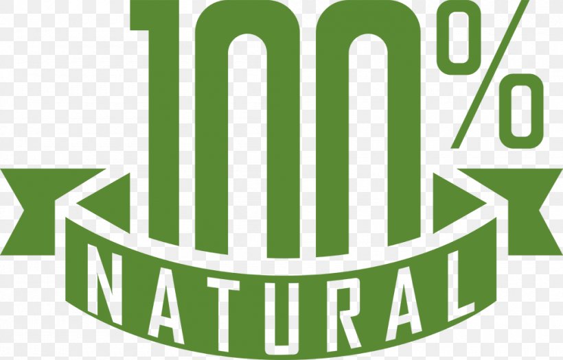 Logo Nature Organic Food, PNG, 1000x641px, 100 Natural, Logo, Area, Brand, Food Download Free