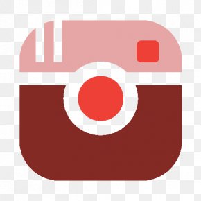 Instagram Logo Transparent Images Instagram Logo Transparent Transparent Png Free Download