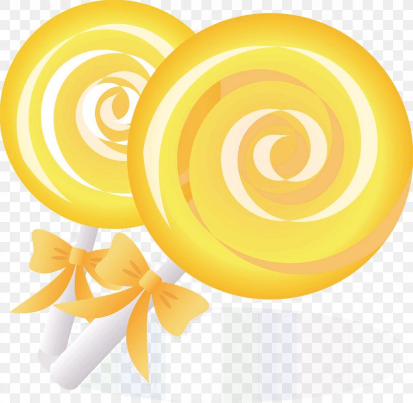 Lollipop Hard Candy Avatar, PNG, 1024x999px, Lollipop, Ali, Avatar, Candy, Cartoon Download Free