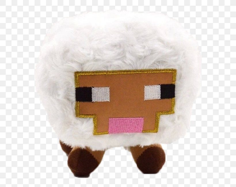 Minecraft Plush Stuffed Animals Cuddly Toys Mod Enderman Png 585x650px Minecraft Child Cotton Creeper Doll