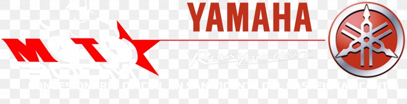 Moto Boom Hoodie Yamaha Motor Company Yamaha Corporation Clothing, PNG, 2175x562px, Hoodie, Brand, Clothing, Jacket, Logo Download Free