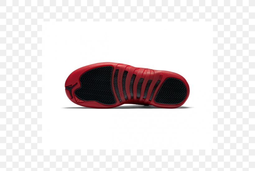Nike Free Air Jordan Retro XII Sneakers Shoe, PNG, 550x550px, Nike Free, Air Jordan, Air Jordan Retro Xii, Ankle, Athletic Shoe Download Free