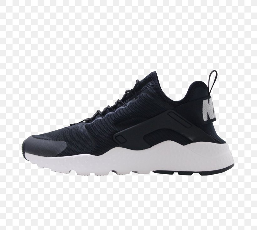 Nike Sports Shoes Huarache Air Jordan, PNG, 800x734px, Nike, Air Jordan, Athletic Shoe, Basketball Shoe, Black Download Free