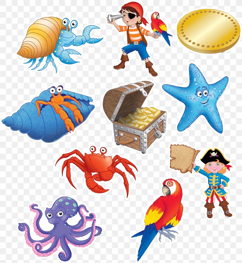 Organism Marine Biology Clip Art, PNG, 1841x2000px, Organism, Adventure, Adventure Film, Animal Figure, Artwork Download Free