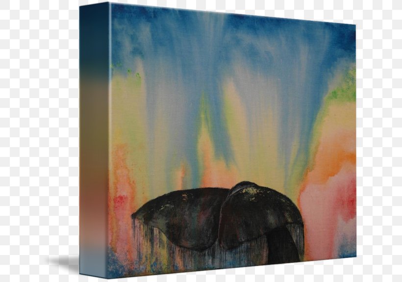 Painting Picture Frames Sky Plc, PNG, 650x575px, Painting, Modern Art, Picture Frame, Picture Frames, Sky Download Free