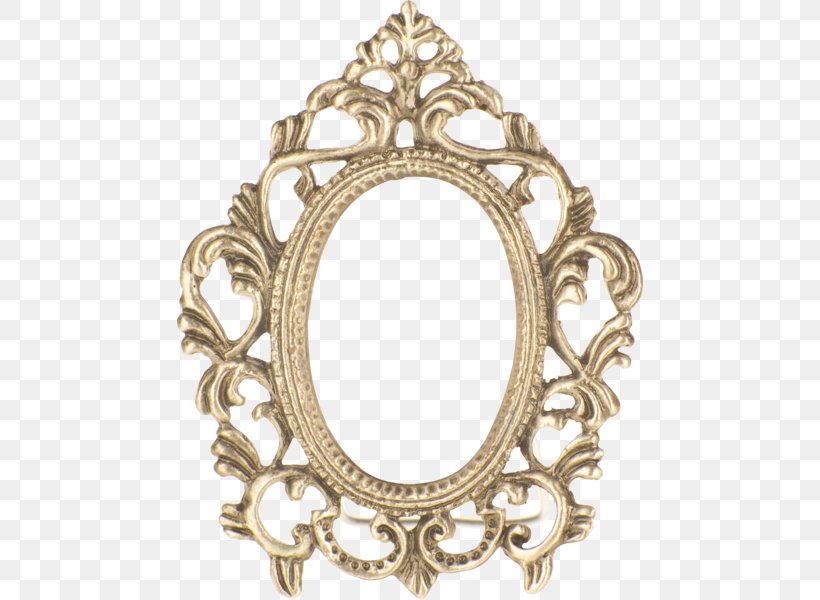 Picture Frames Photography Clip Art, PNG, 466x600px, Picture Frames, Brass, Bun, Image File Formats, Jewellery Download Free