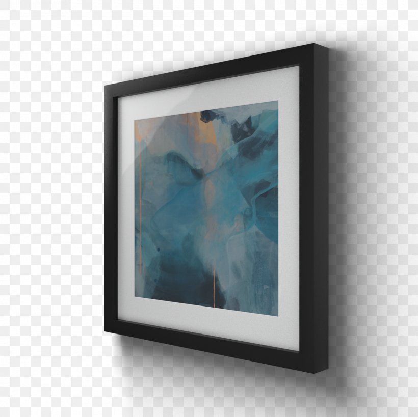 Picture Frames Rectangle, PNG, 1600x1600px, Picture Frames, Picture Frame, Rectangle Download Free