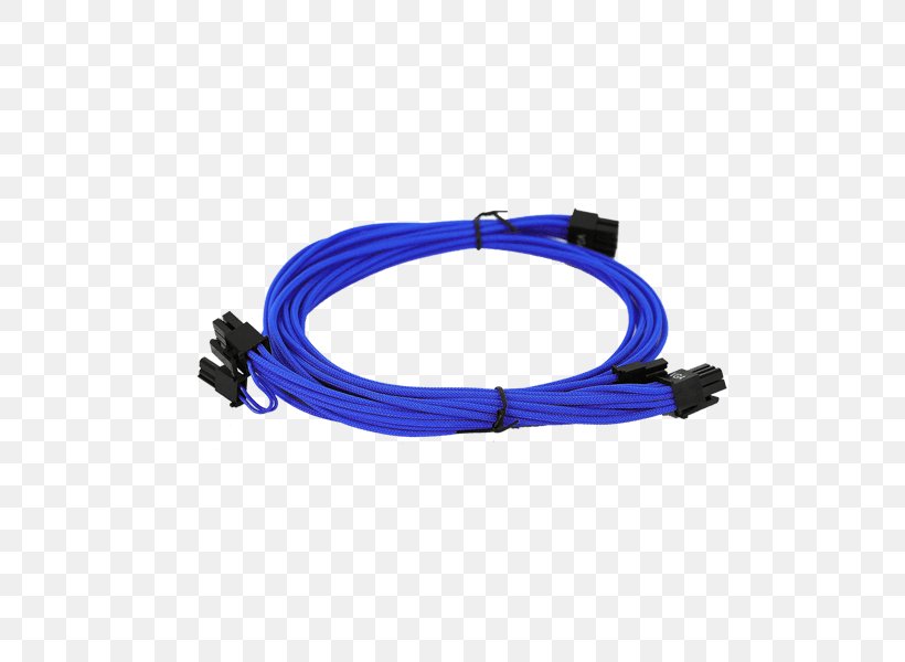 Power Supply Unit Power Cord Power Converters Electrical Cable 80 Plus, PNG, 600x600px, 80 Plus, Power Supply Unit, Cable, Data Transfer Cable, Electrical Cable Download Free