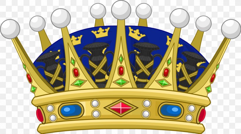 Rey Crown Duke Royal Family Clip Art, PNG, 1280x716px, Rey, Crown, Crown Prince, Duke, Fashion Accessory Download Free