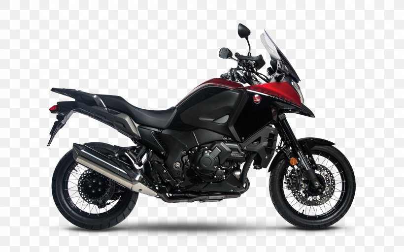 Riverside Honda And Ski-Doo Scooter Motorcycle Sport Bike, PNG, 1920x1200px, Honda, Automotive Exhaust, Automotive Exterior, Automotive Lighting, Automotive Tire Download Free