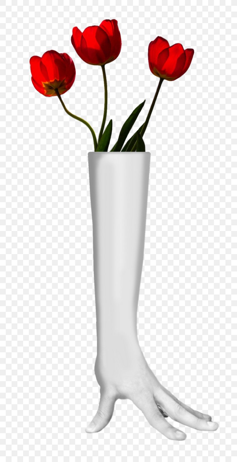Rose Family Vase Floral Design Cut Flowers, PNG, 800x1600px, Rose Family, Cut Flowers, Family, Floral Design, Floristry Download Free