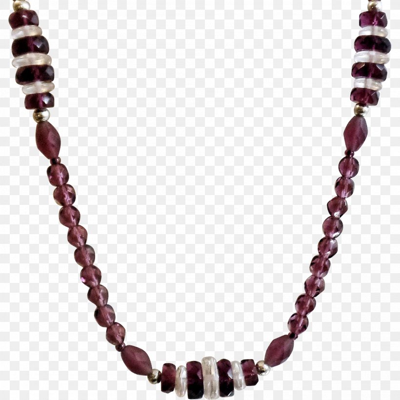 Rudraksha Necklace Gemstone Jewellery Chain, PNG, 2001x2001px, Rudraksha, Bead, Bracelet, Buddhist Prayer Beads, Chain Download Free