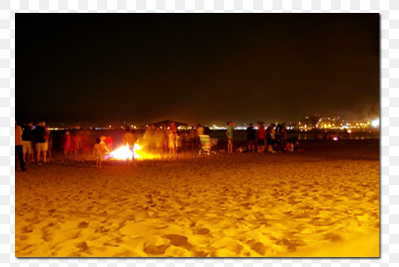 San Andres Beach Málaga Playa Benajarafe Night, PNG, 876x586px, San Andres, Beach, Evening, Field, Geological Phenomenon Download Free