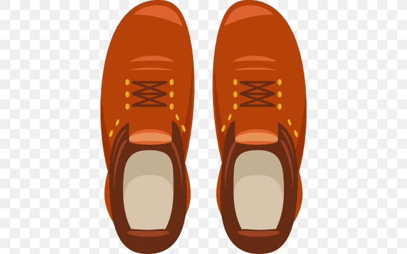 Icon, PNG, 512x512px, Scalable Vector Graphics, Boot, Brown, Clothing, Fashion Download Free