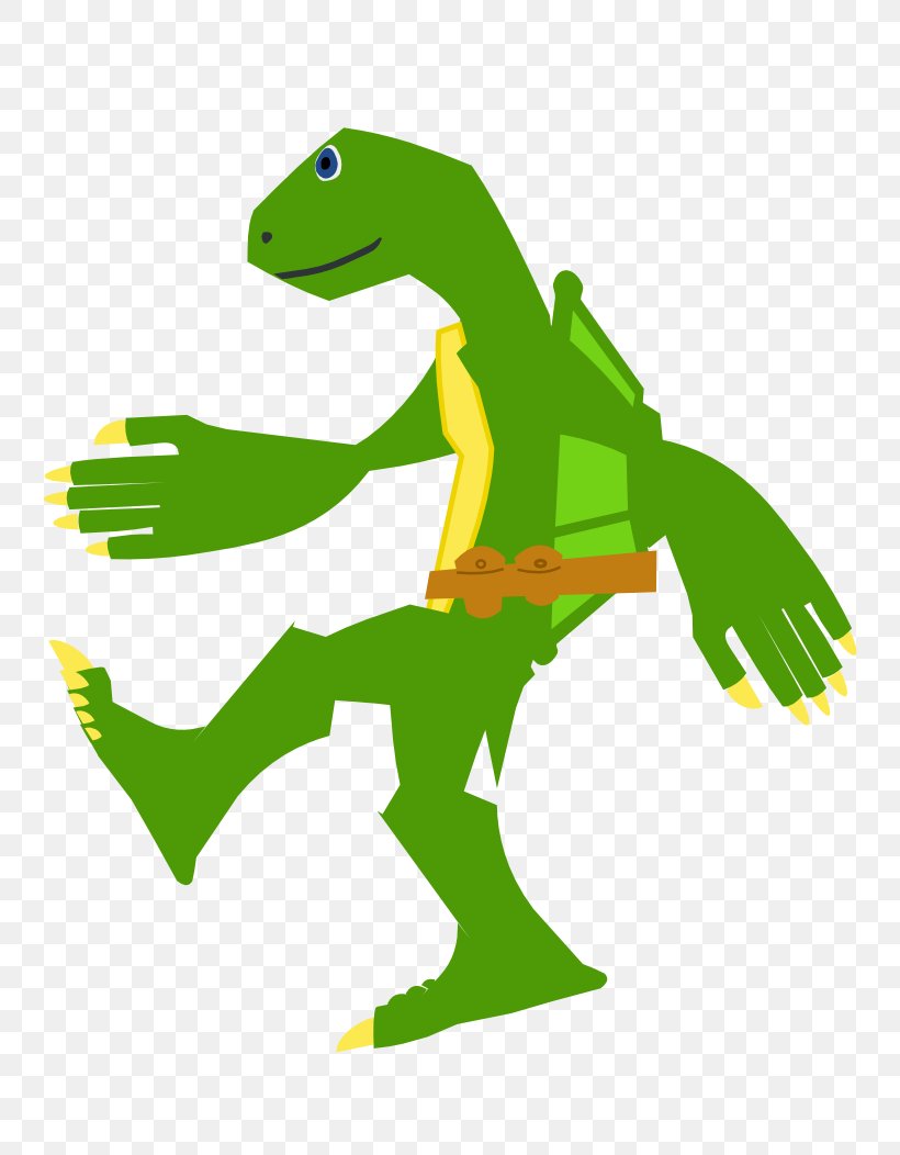 Sea Turtle Clip Art, PNG, 744x1052px, Turtle, Amphibian, Animal, Animal Figure, Art Download Free