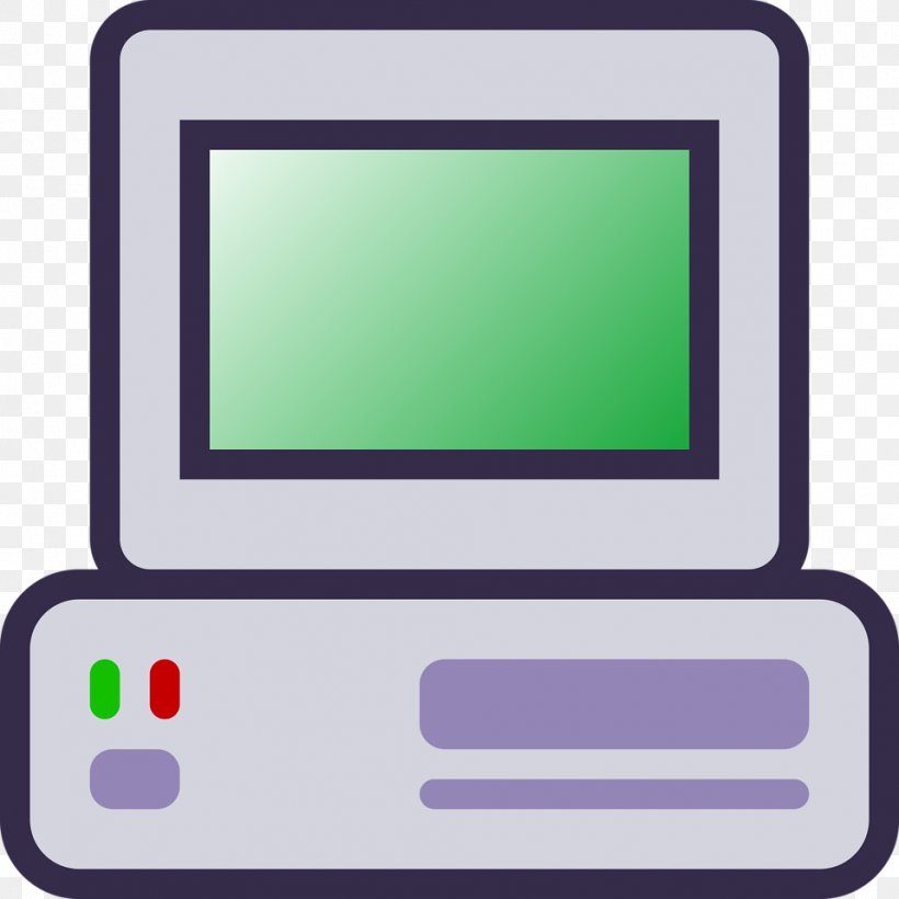 Server Host Computer Icon, PNG, 958x958px, Server, Communication, Computer, Computer Icon, Computer Monitor Download Free