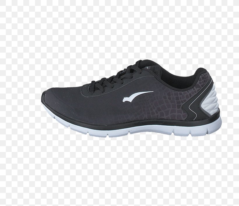 Skate Shoe Slipper Sneakers Nike Free, PNG, 705x705px, Skate Shoe, Airwalk, Athletic Shoe, Black, C J Clark Download Free