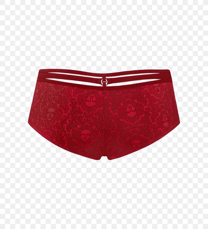 Swim Briefs Underpants Waist Shorts, PNG, 600x900px, Watercolor, Cartoon, Flower, Frame, Heart Download Free