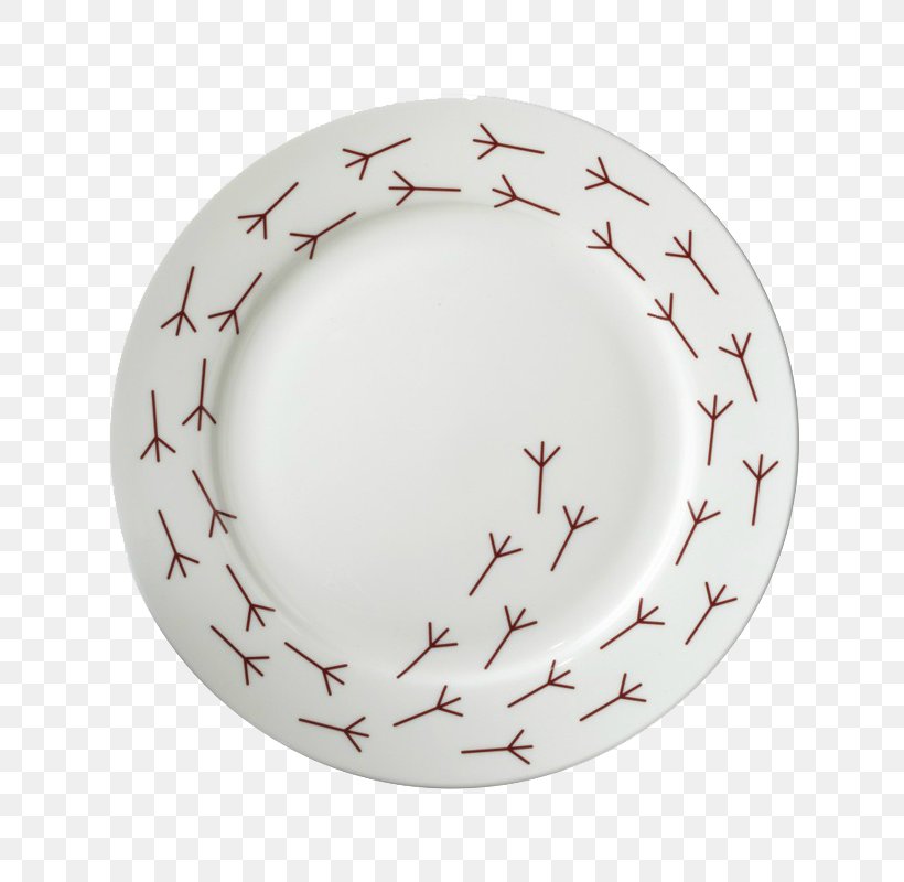 Table Plate Ceramic Dining Room Bone China, PNG, 800x800px, Table, Apron, Bone China, Bowl, Ceramic Download Free