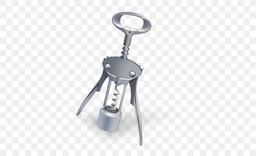 Tool, PNG, 500x500px, Tool, Barware, Hardware Download Free