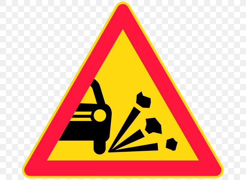 Traffic Sign Warning Sign Road Signs In Singapore, PNG, 675x600px, Traffic Sign, Area, Brand, Logo, Mandatory Sign Download Free