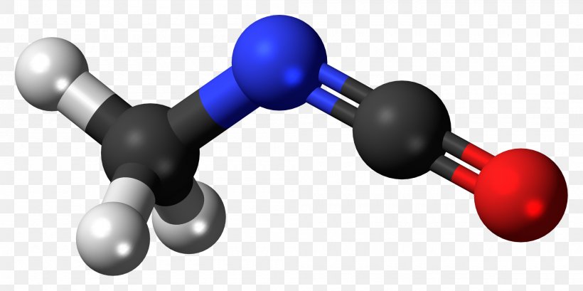 Acid Dissociation Constant Acid Dissociation Constant Amino Acid Acid–base Reaction, PNG, 2000x998px, Acid, Acetic Acid, Acid Dissociation Constant, Amino Acid, Ballandstick Model Download Free